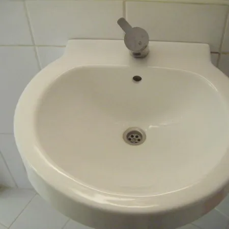 D10 Apartman Pecs