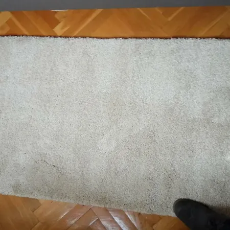 D10 Apartman Apartment