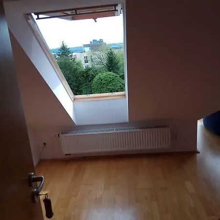 Apartment D10 Apartman