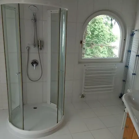 D10 Apartman Apartamento Pécs