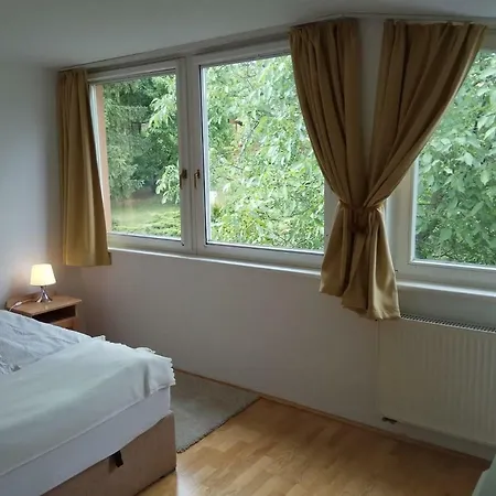 D10 Apartman