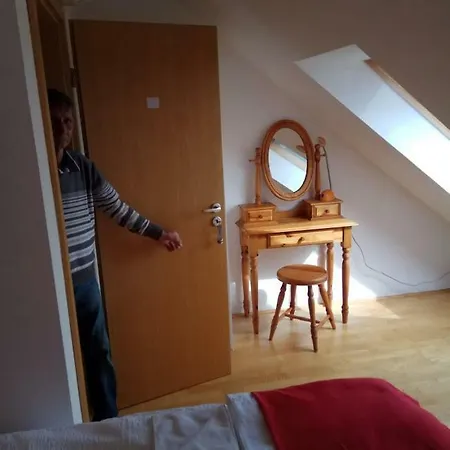 D10 Apartman